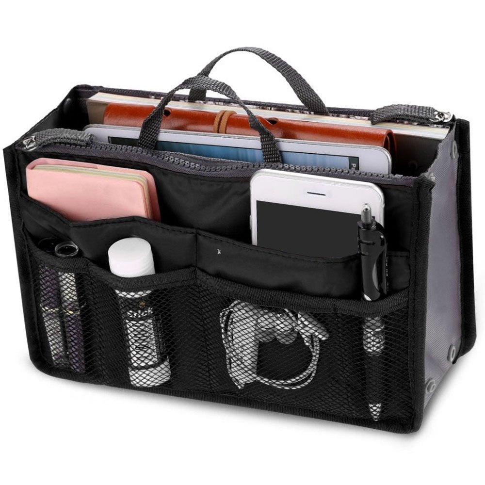 Miniatura 3 de ORGANIZADOR PARA BOLSO